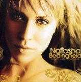 Download or print Natasha Bedingfield Happy Sheet Music Printable PDF 8-page score for Pop / arranged Piano, Vocal & Guitar Chords (Right-Hand Melody) SKU: 67038