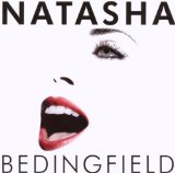 Download or print Natasha Bedingfield Not Givin' Up Sheet Music Printable PDF 10-page score for Pop / arranged Piano, Vocal & Guitar Chords (Right-Hand Melody) SKU: 67039