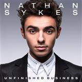 Download or print Nathan Sykes There's Only One Of You Sheet Music Printable PDF 11-page score for Pop / arranged Piano, Vocal & Guitar Chords SKU: 124035