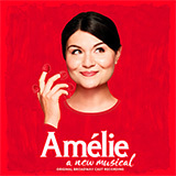 Download or print Nathan Tysen & Daniel Messé A Better Haircut (from Amélie The Musical) Sheet Music Printable PDF 14-page score for Musical/Show / arranged Piano & Vocal SKU: 186735