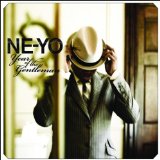 Download or print Ne-Yo Closer Sheet Music Printable PDF 6-page score for Pop / arranged Piano, Vocal & Guitar Chords (Right-Hand Melody) SKU: 65159
