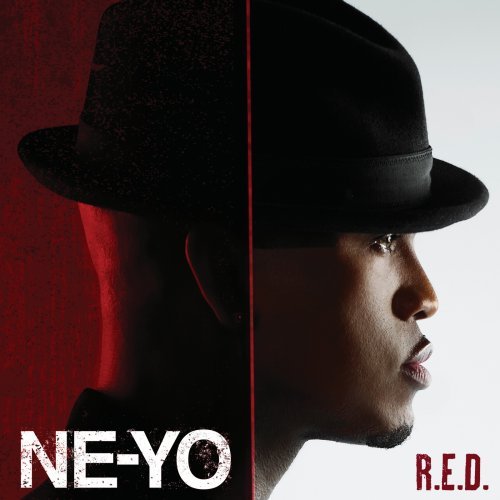 Ne-Yo Forever Now Profile Image