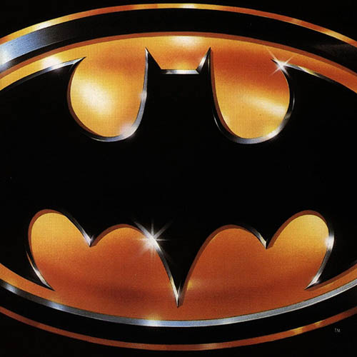 Neal Hefti Batman Theme Profile Image