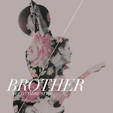 Download or print NEEDTOBREATHE ft. Gavin DeGraw Brother Sheet Music Printable PDF 7-page score for Christian / arranged Piano, Vocal & Guitar Chords (Right-Hand Melody) SKU: 499896