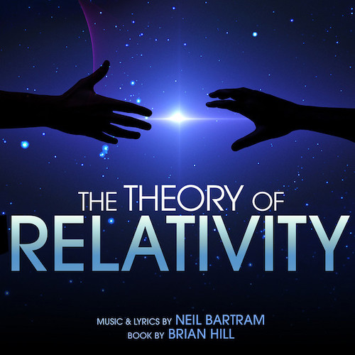 Neil Bartram Relativity Profile Image