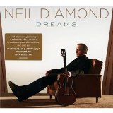 Download or print Neil Diamond A Song For You Sheet Music Printable PDF 6-page score for Rock / arranged Piano, Vocal & Guitar Chords (Right-Hand Melody) SKU: 87651