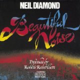 Download or print Neil Diamond Dry Your Eyes Sheet Music Printable PDF 3-page score for Pop / arranged Easy Guitar Tab SKU: 198482