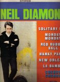 Download or print Neil Diamond I Got The Feelin' (Oh No, No) Sheet Music Printable PDF 2-page score for Pop / arranged Easy Guitar SKU: 50036