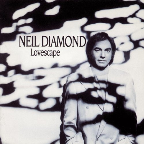 Neil Diamond If There Were No Dreams Profile Image