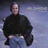 Download or print Neil Diamond Kentucky Woman Sheet Music Printable PDF 3-page score for Country / arranged Easy Guitar SKU: 50048