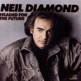 Download or print Neil Diamond The Story Of My Life Sheet Music Printable PDF 3-page score for Rock / arranged Piano, Vocal & Guitar Chords (Right-Hand Melody) SKU: 184216