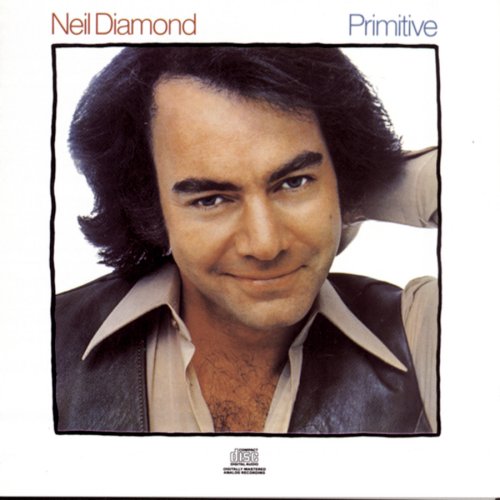 Neil Diamond You Make It Feel Like Christmas Profile Image