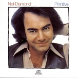 Download or print Neil Diamond You Make It Feel Like Christmas Sheet Music Printable PDF 4-page score for Rock / arranged Piano, Vocal & Guitar Chords (Right-Hand Melody) SKU: 21345