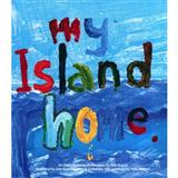 Download or print Neil Murray My Island Home Sheet Music Printable PDF 3-page score for Folk / arranged Ukulele Chords/Lyrics SKU: 95395