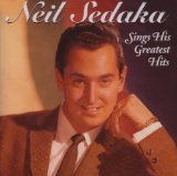 Download or print Neil Sedaka I Go Ape Sheet Music Printable PDF 4-page score for Pop / arranged Piano, Vocal & Guitar Chords (Right-Hand Melody) SKU: 43829