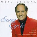 Neil Sedaka That's When The Music Takes Me Profile Image