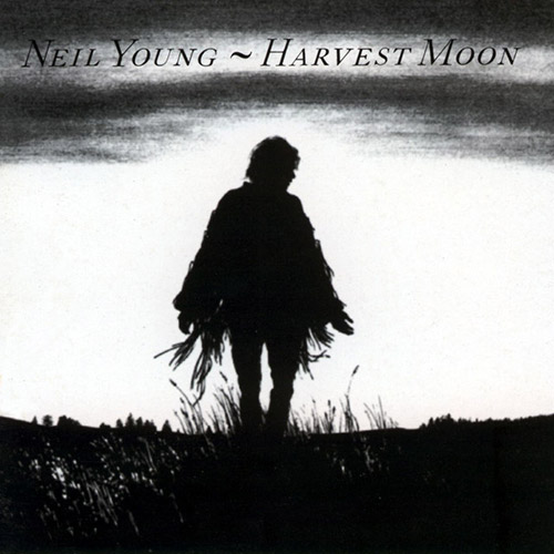 Neil Young From Hank To Hendrix Profile Image