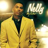 Download or print Nelly My Place (feat. Jaheim) Sheet Music Printable PDF 12-page score for Pop / arranged Piano, Vocal & Guitar Chords (Right-Hand Melody) SKU: 50718