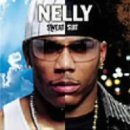 Nelly Heart Of A Champion Profile Image