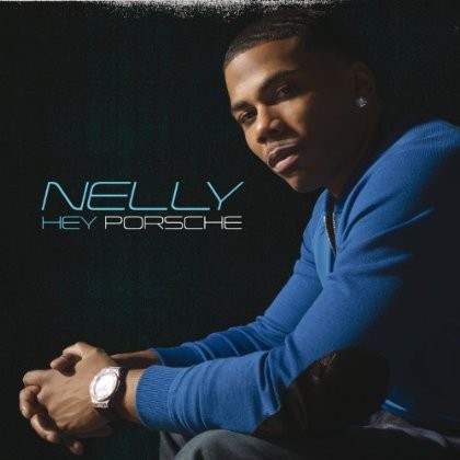 Download or print Nelly Hey Porsche Sheet Music Printable PDF 3-page score for Pop / arranged Flute Solo SKU: 118368