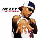Download or print Nelly Hot In Herre Sheet Music Printable PDF 8-page score for Hip-Hop / arranged Pro Vocal SKU: 182829