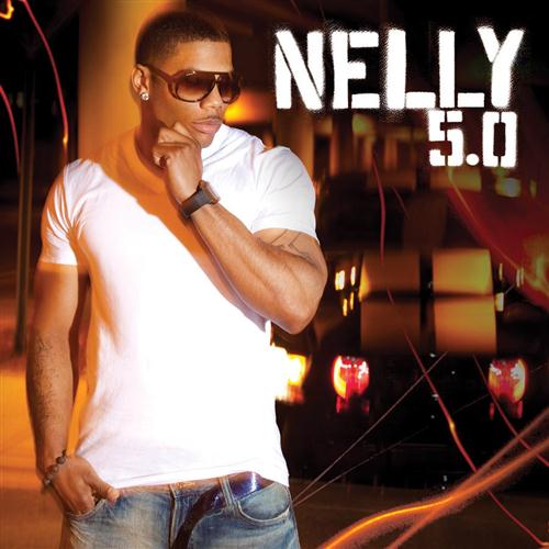 Nelly Just A Dream Profile Image
