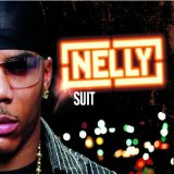 Download or print Nelly Paradise Sheet Music Printable PDF 11-page score for Pop / arranged Piano, Vocal & Guitar Chords (Right-Hand Melody) SKU: 50717