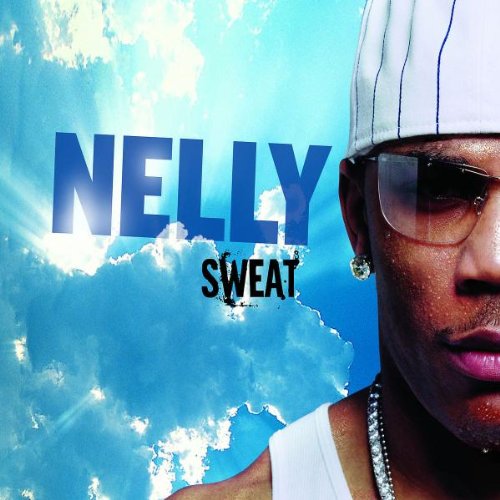 Nelly Playa Profile Image
