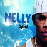 Download or print Nelly Playa Sheet Music Printable PDF 8-page score for Pop / arranged Piano, Vocal & Guitar Chords (Right-Hand Melody) SKU: 50721