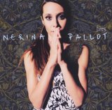 Download or print Nerina Pallot All Good People Sheet Music Printable PDF 6-page score for Pop / arranged Piano, Vocal & Guitar Chords SKU: 36086
