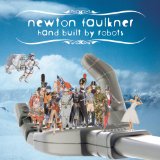 Download or print Newton Faulkner Dream Catch Me Sheet Music Printable PDF 5-page score for Pop / arranged Piano, Vocal & Guitar Chords SKU: 38768