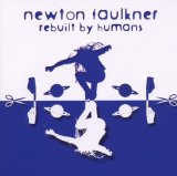 Download or print Newton Faulkner If This Is It Sheet Music Printable PDF 5-page score for Rock / arranged Piano, Vocal & Guitar Chords SKU: 49533