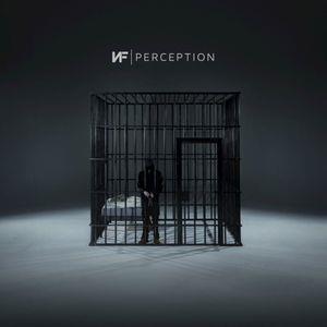 NF Let You Down Profile Image