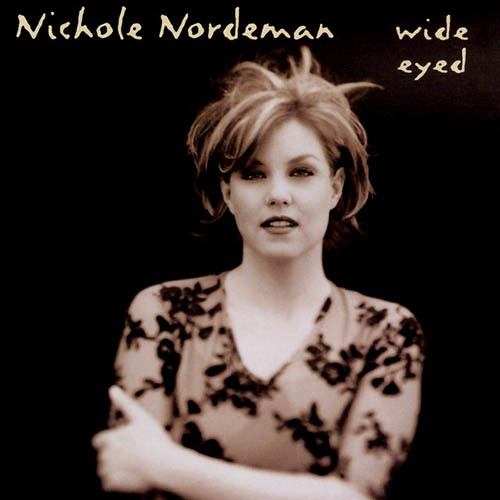 Nichole Nordeman To Know You Profile Image