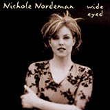 Download or print Nichole Nordeman Is It Any Wonder? Sheet Music Printable PDF 6-page score for Pop / arranged Piano, Vocal & Guitar Chords (Right-Hand Melody) SKU: 58480