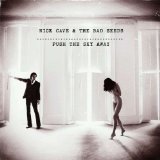 Download or print Nick Cave & The Bad Seeds Finishing Jubilee Street Sheet Music Printable PDF 7-page score for Rock / arranged Piano, Vocal & Guitar Chords SKU: 115833