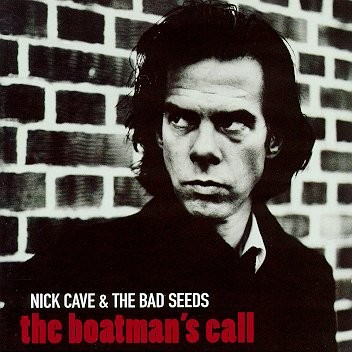 Download or print Nick Cave & The Bad Seeds Lime-Tree Arbour Sheet Music Printable PDF 2-page score for Pop / arranged Guitar Chords/Lyrics SKU: 113825