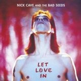 Download or print Nick Cave & The Bad Seeds Loverman Sheet Music Printable PDF 5-page score for Pop / arranged Guitar Chords/Lyrics SKU: 113846