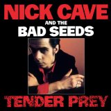 Download or print Nick Cave & The Bad Seeds Up Jumped The Devil Sheet Music Printable PDF 4-page score for Rock / arranged Guitar Chords/Lyrics SKU: 113892