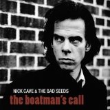 Download or print Nick Cave (Are You) The One That I've Been Waiting For? Sheet Music Printable PDF 2-page score for Rock / arranged Guitar Chords/Lyrics SKU: 358061