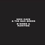 Download or print Nick Cave Under This Moon Sheet Music Printable PDF 3-page score for Rock / arranged Guitar Chords/Lyrics SKU: 113891
