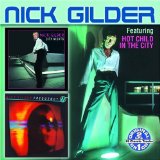 Download or print Nick Gilder Hot Child In The City Sheet Music Printable PDF 2-page score for Rock / arranged Lead Sheet / Fake Book SKU: 185202