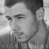 Download or print Nick Jonas Jealous Sheet Music Printable PDF 6-page score for Pop / arranged Piano, Vocal & Guitar Chords (Right-Hand Melody) SKU: 156945