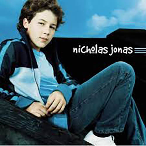 Easily Download Nick Jonas Printable PDF piano music notes, guitar tabs for Easy Piano. Transpose or transcribe this score in no time - Learn how to play song progression.