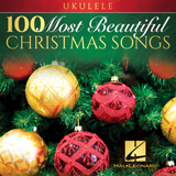 Download or print Nick Jonas Joy To The World (A Christmas Prayer) Sheet Music Printable PDF 5-page score for Christmas / arranged Easy Piano SKU: 432850