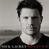 Download or print Nick Lachey On Your Own Sheet Music Printable PDF 5-page score for Pop / arranged Piano, Vocal & Guitar Chords (Right-Hand Melody) SKU: 62519