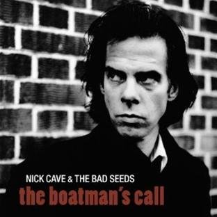Nick Cave Download Printable PDF Score Easily Download Nick Cave Printable PDF piano music notes, guitar tabs for Piano, Vocal & Guitar (Right-Hand Melody). Transpose or transcribe this score in no time - Learn how to play song progression.