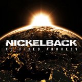 Download or print Nickelback Edge Of A Revolution Sheet Music Printable PDF 7-page score for Pop / arranged Guitar Tab SKU: 160007