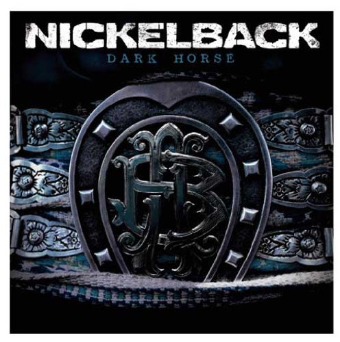 Nickelback I'd Come For You Profile Image