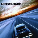 Download or print Nickelback Photograph Sheet Music Printable PDF 5-page score for Country / arranged Piano, Vocal & Guitar Chords (Right-Hand Melody) SKU: 96937